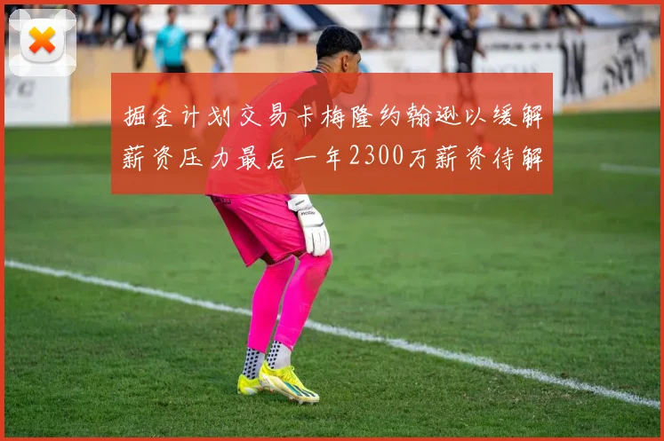 掘金计划交易卡梅隆约翰逊以缓解薪资压力最后一年2300万薪资待解